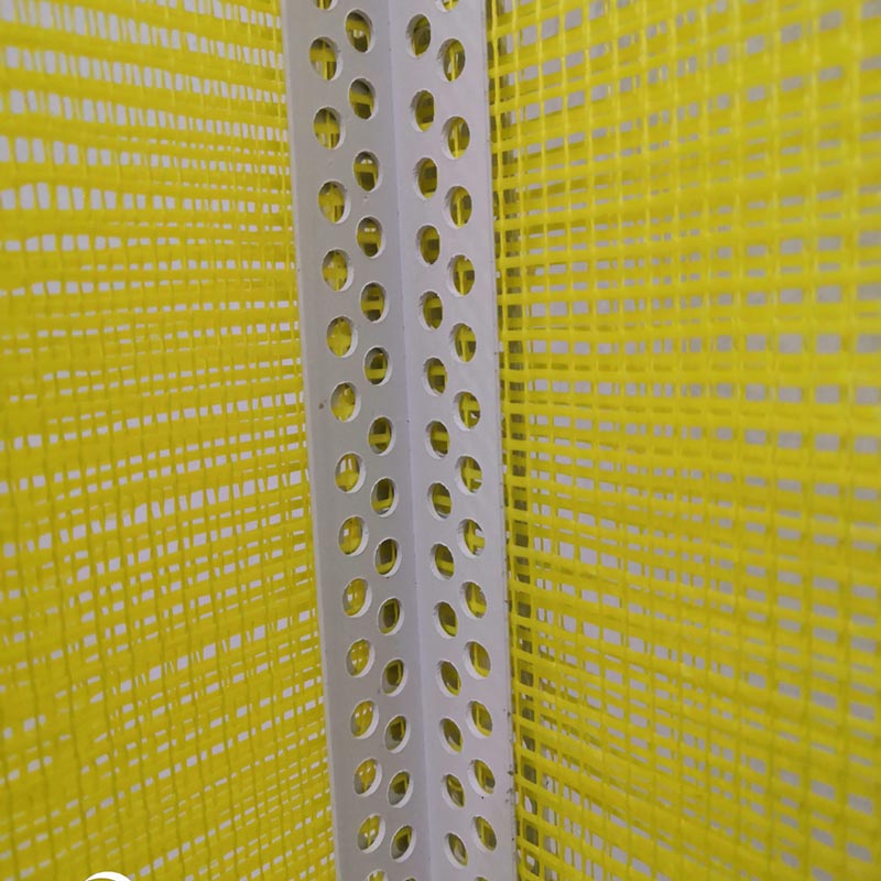 保溫護(hù)角|河南保溫護(hù)角條|河南外墻保溫護(hù)角網(wǎng)生產(chǎn)廠家-河南建筑保溫配件