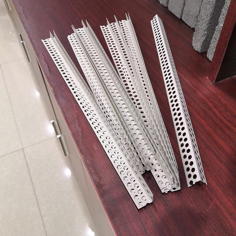 保溫護(hù)角|河南保溫護(hù)角條|河南外墻保溫護(hù)角網(wǎng)生產(chǎn)廠家-河南建筑保溫配件