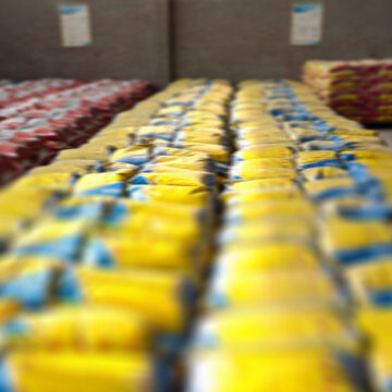 灌漿料多少錢一噸？河南建筑裝配式配件專用灌漿料價(jià)格