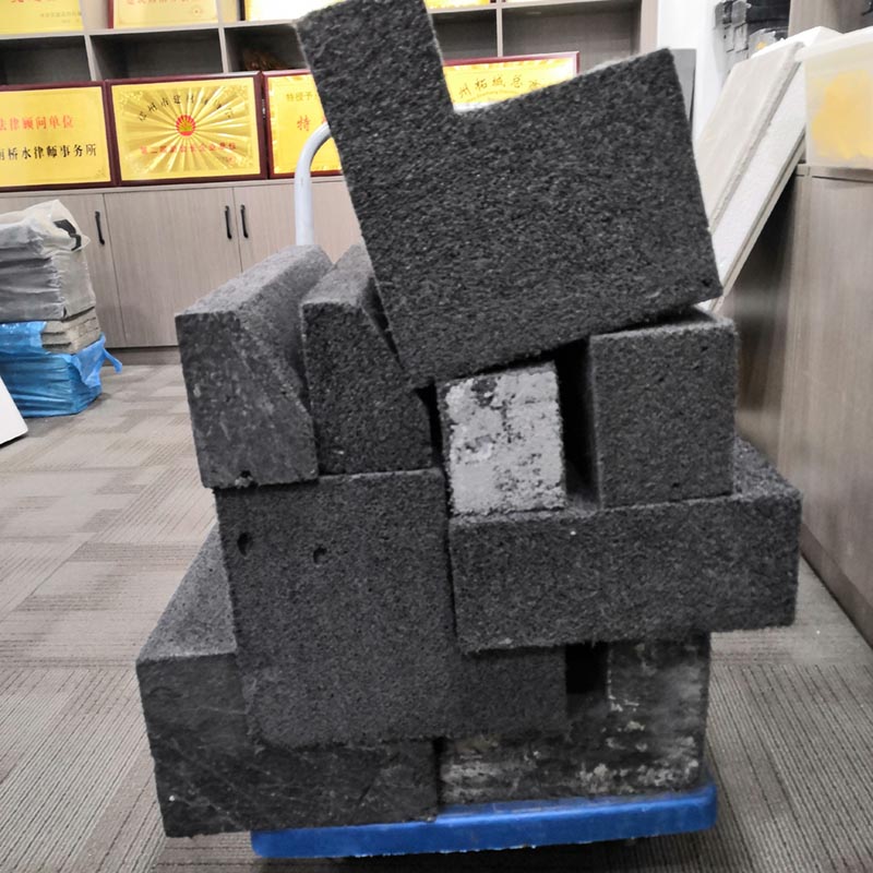 A級防火線條|河南A級防火線條廠家