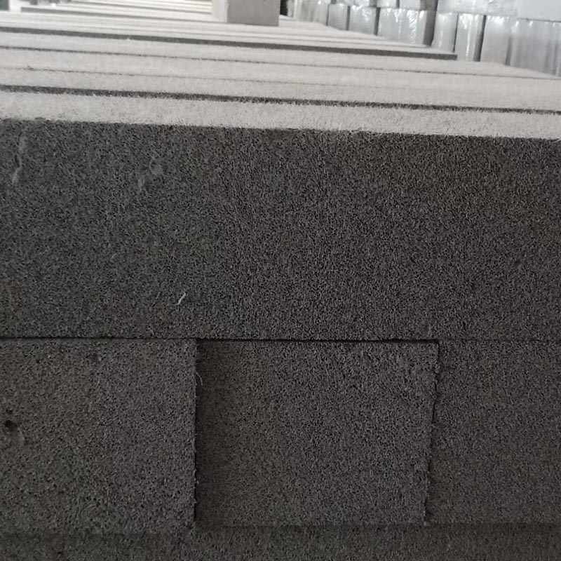 外墻A級裝飾線條|河南外墻A級裝飾線條廠家