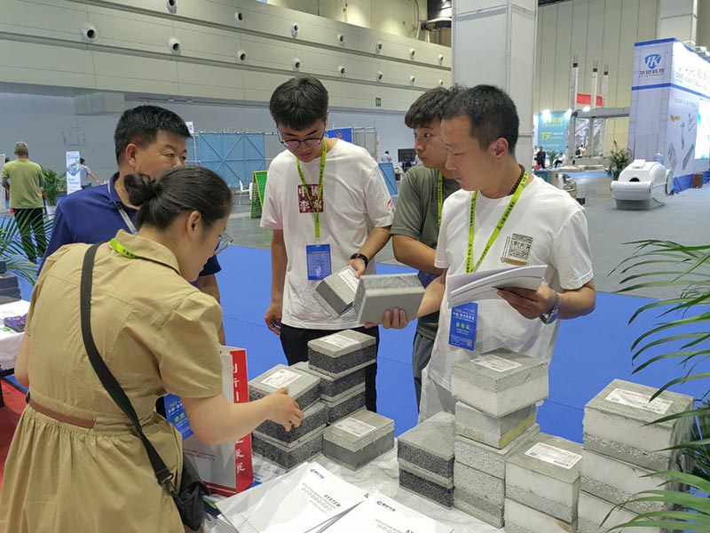 2023年鄭州筑博會(huì)x現(xiàn)場-33