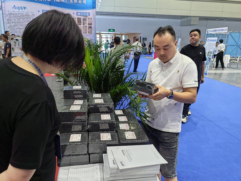 2023年鄭州筑博會(huì)x現(xiàn)場-10