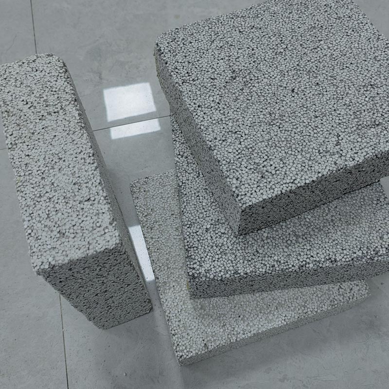 無(wú)機(jī)塑化微孔保溫板-6