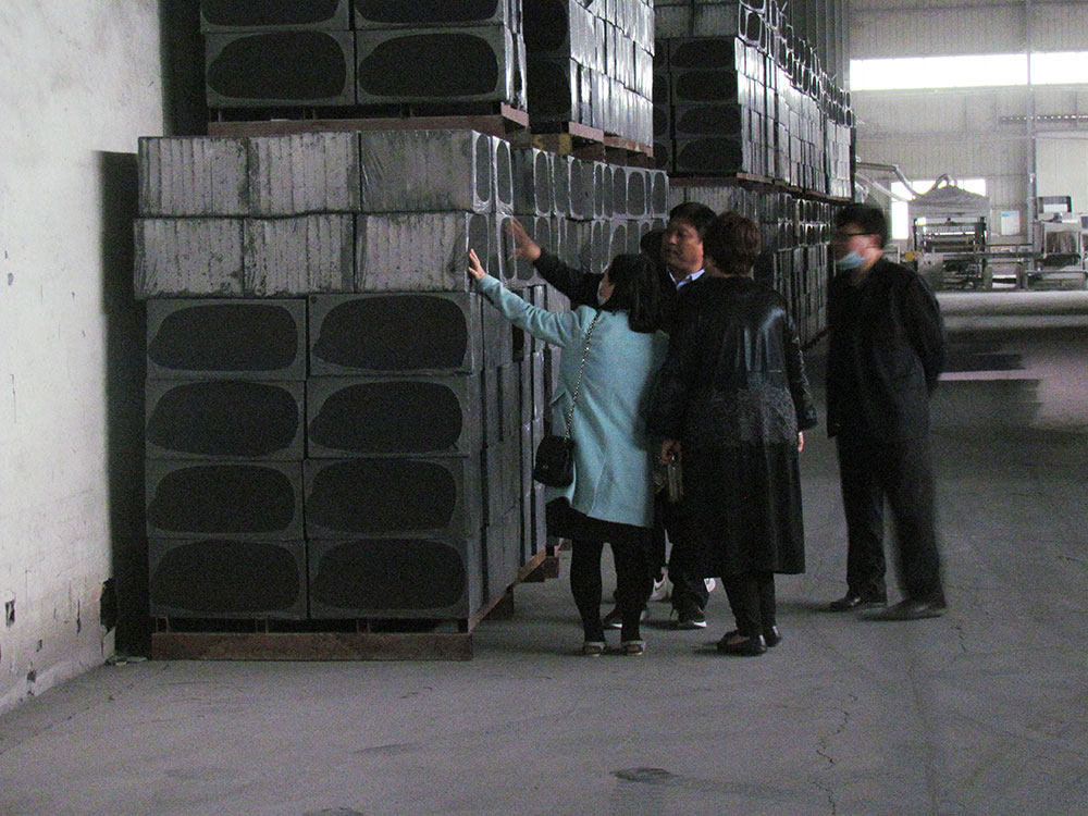 紫牛集團(tuán)考察-4-20230905035934