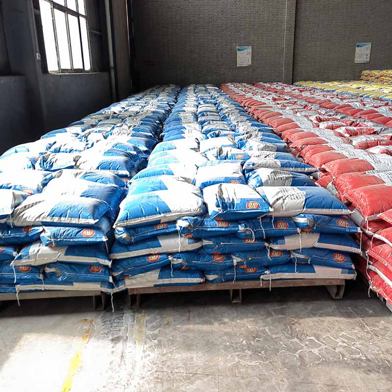 聚合物粘接砂漿-18廠家實(shí)拍